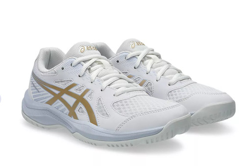 Asics upcourt hallenschuh - upcourt, 6
