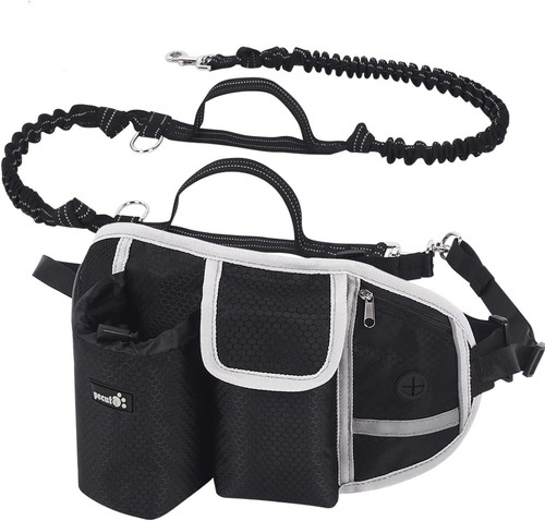 Pecute joggingleine mit - pecute,
