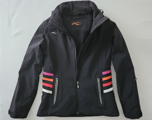 Lasse kjus premium skijacke - lasse,