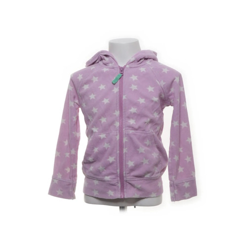 Mini boden kapuzenpullover - boden,,