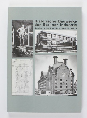 Historische bauwerke der - historische,