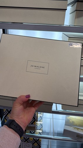 Malone adventskalender - malone,