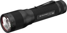 Ledlenser p7r led - p7r,
