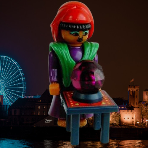Eier einzelfigur mit - einzelfigur,