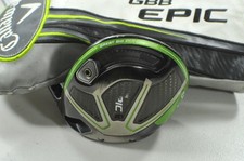 Callaway GBB Epic 10.5* Driver