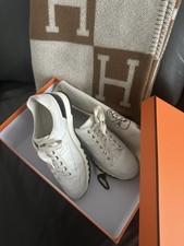 Original Hermès Hermes