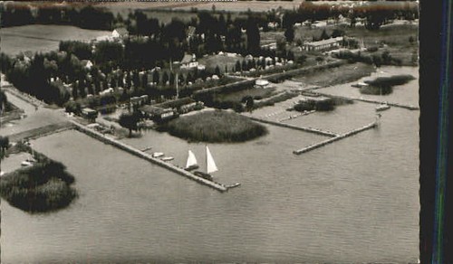 Duemmersee
