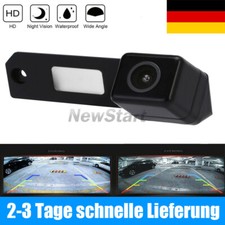 HD Rückfahrkamera Auto