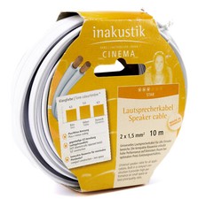 Inakustik Star