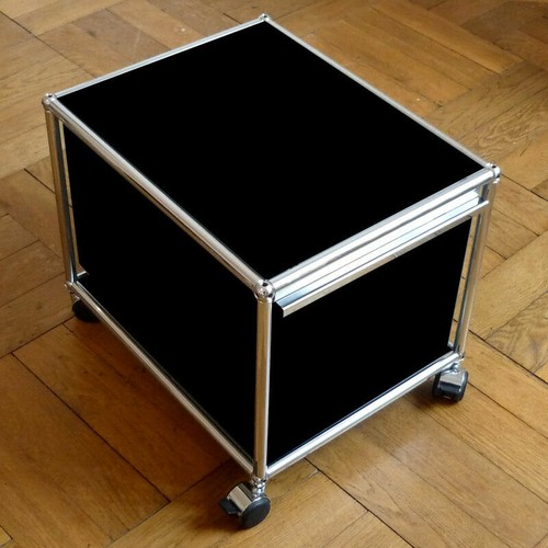 Orig usm haller - *, orig.