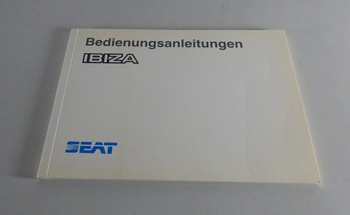 Betriebsanleitung handbuch - betriebsanleitung,