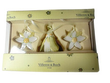 Villeroy & Boch  Anhänger