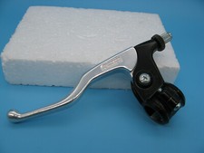 BL-AT50 Bremshebel Shimano