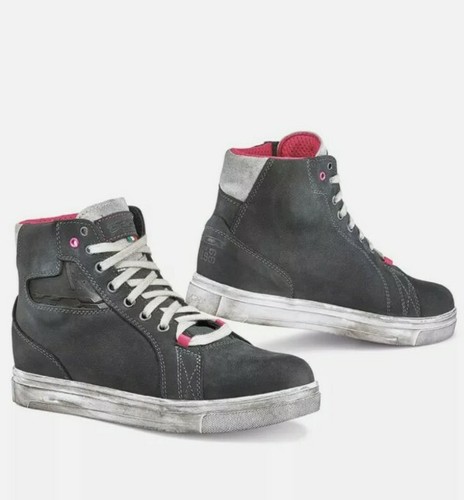 Tcx street ace lady - ace,
