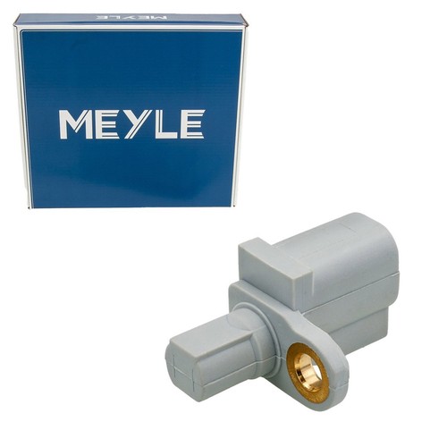 Meyle abs sensor raddrehzahl - meyle,