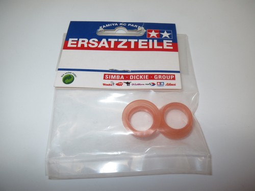 Tamiya ersatzteile 43514 - ersatzteile,