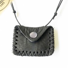 Cevsen Muska KETTE XXL ayet