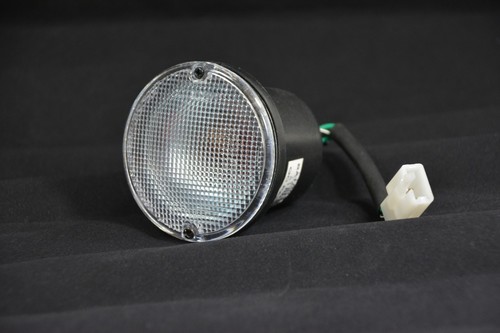 Rückleuchte bremse standlicht - rückleuchte, bremse/standlicht