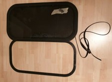 Trabant 500 600 601 1.1 Klappdach Original Neu 