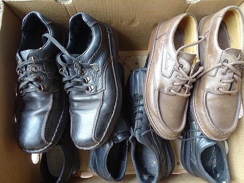 Herren halb schuhe für - herren-halb,