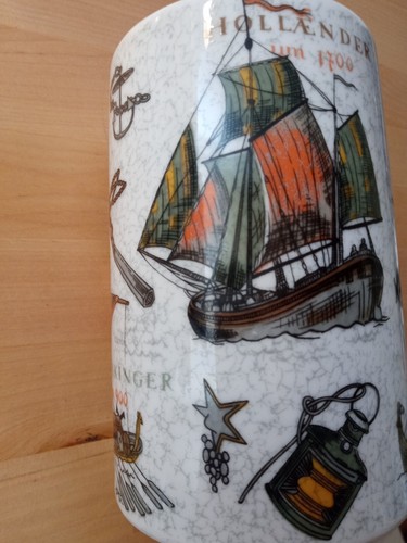 Bierkrug krug humpen - bierkrug,