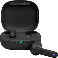 Jbl wave flex - flex,, bluetooth