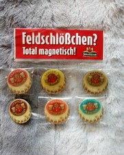 Feldschlößchen Brauerei