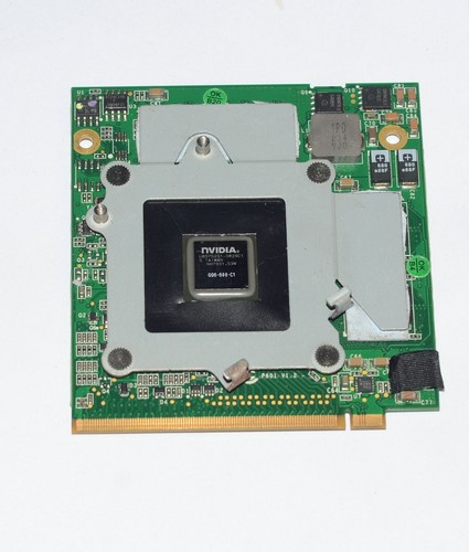 Acer nvidia geforce - acer,