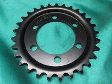 Kettenrad für Zündapp R50 Roller 561-003 836-29    561-15119