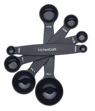 Kitchen Craft Messlöffel