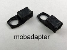 mobadapter für Märklin E91 /