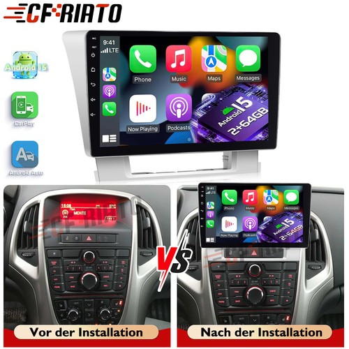 Android autoradio gps bt - android,