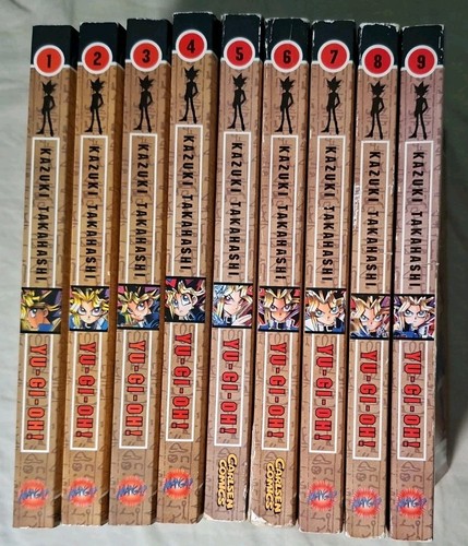 Band 9 1 - band, 1-9