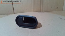 Türgriff  Innengriff (tür vorne Links 2S61-A22601-AGW Ford Fiesta 1.3 Bj 2007