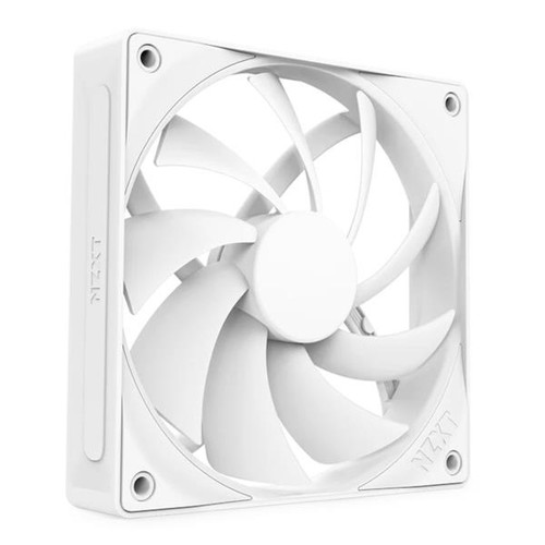 Nzxt gehäuselüfter f120q - gehäuselüfter,