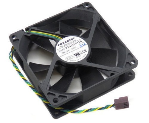 Elite 8300 8200 pro 6200 - hp,