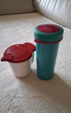 Tupperware, Set
