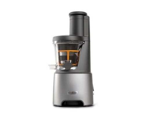Kenwood purejuice - kenwood,