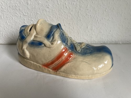 Goebel spardose design - goebel,