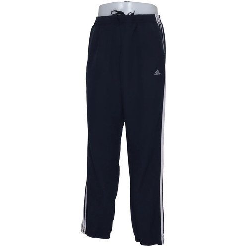 Adidas sporthose größe - adidas,, sporthose,