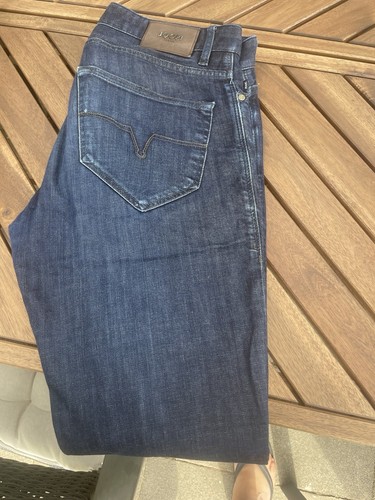 Joop herren jeanshose 34 - herren,, 33,34