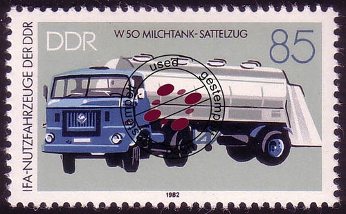 2749 automobiltechnik pf - 2749, 85