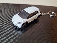 Schlüsselanhänger toyota - schlüsselanhänger,