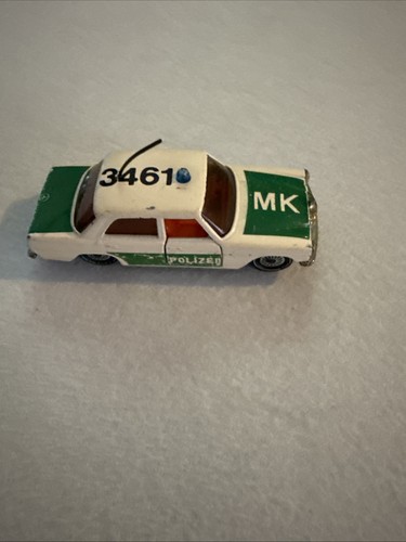 Siku 1020 mercedes benz - siku,