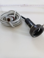 Endoscope Camera Head & Coupler Endoskop Kamera Video Kopf 41705 ungeprüft/defek