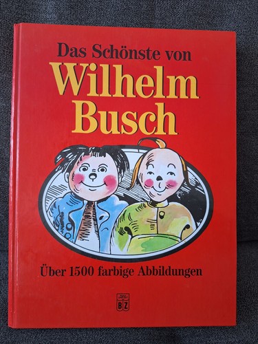 Das schönste von wilhelm - von,