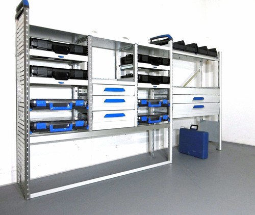 Fes gmbh gebrauchte - gmbh,