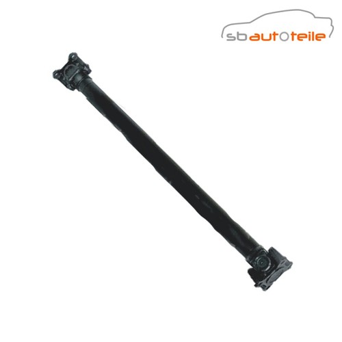 Kardanwelle gelenkwelle bmw - gelenkwelle, x3
