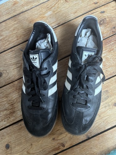 Größe adidas sport - eu, 41