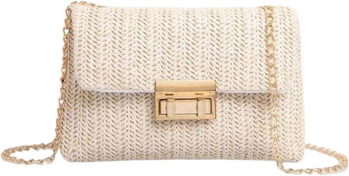 Strandtasche damen - strandtasche,